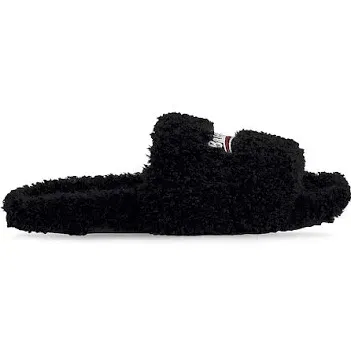 Balenciaga Slides