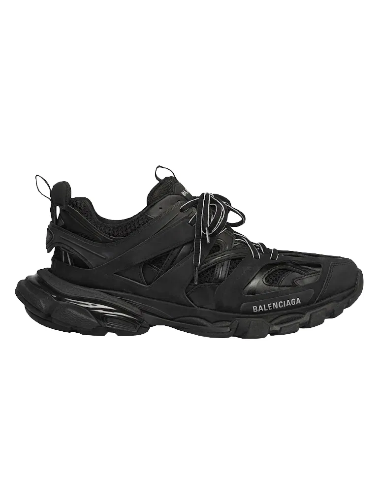 Balenciaga Track Runner