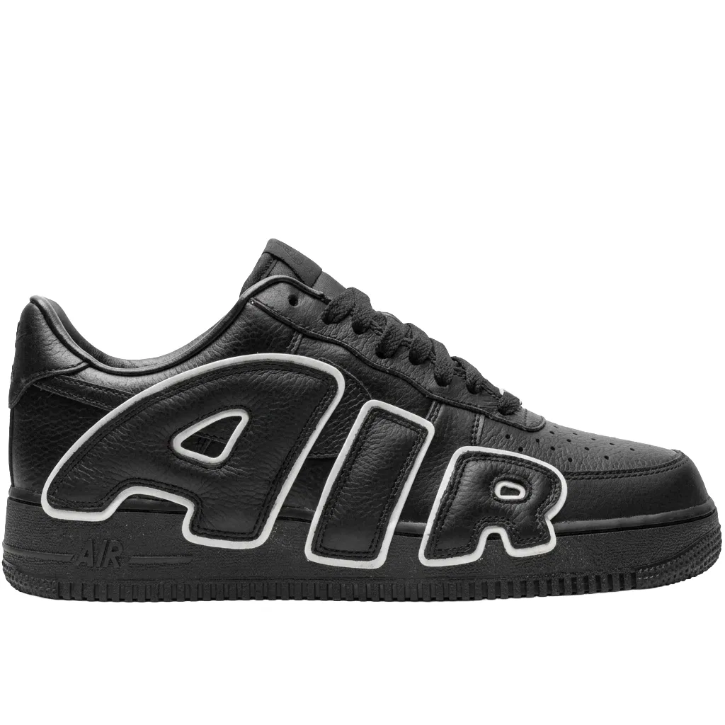 CPFM AF1
