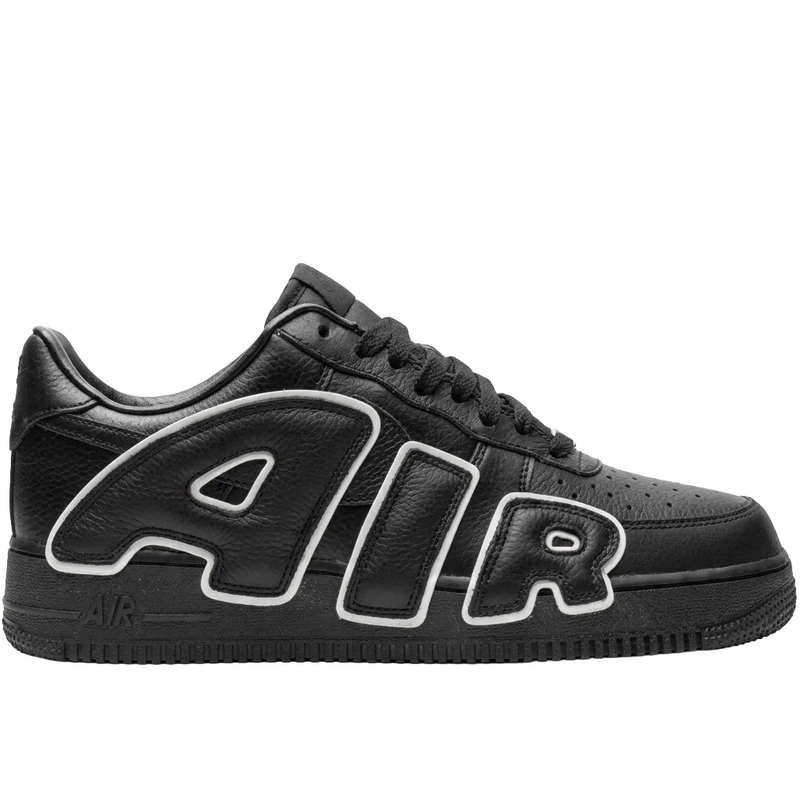 CPFM AF1