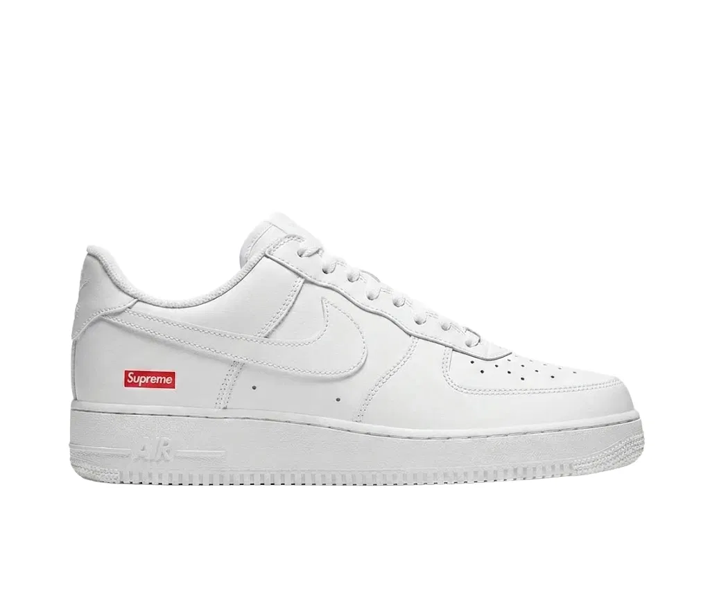 Supreme AF1