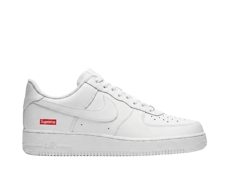 Supreme AF1